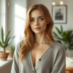 Youtube Thumnail image of : AI & Automation: Must-Know Trends 2025-09-30