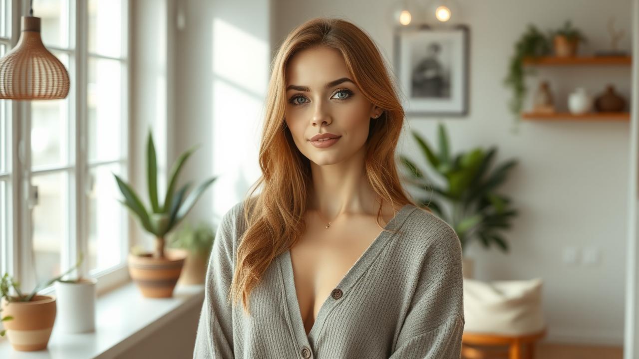 Youtube Thumnail image of : AI & Automation: Must-Know Trends 2025-09-30
