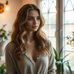 Youtube Thumnail image of : Unlock Rest and Confidence: Balance Hormones with Femenergy