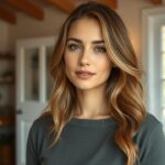 Youtube Thumnail image of : Reclaim Restful Sleep: Essential Tips for Women