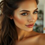 Youtube Thumnail image of : From Marriage Struggles to Hormonal Harmony with Femenergy