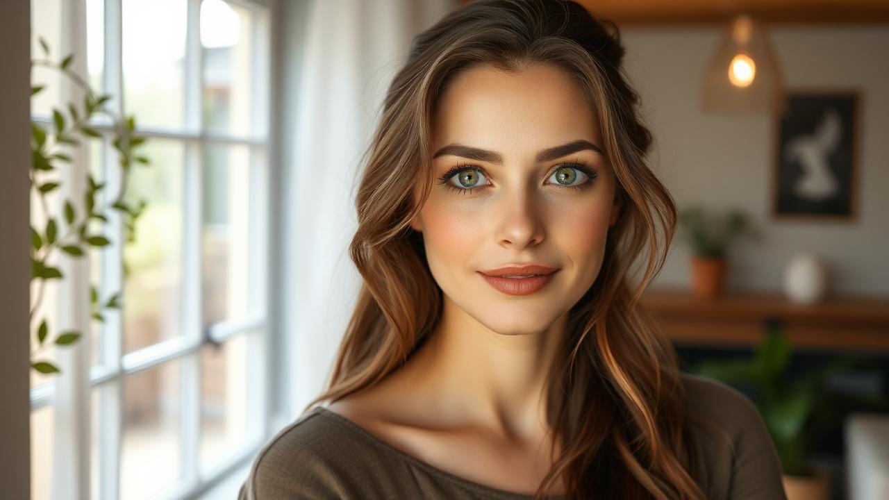 Youtube Thumnail image of : Vitamin D & Fatigue Boost Energy Naturally! #vitamins #relationship