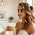 Youtube Thumnail image of : Unlock Rest and Confidence: Balance Hormones with Femenergy