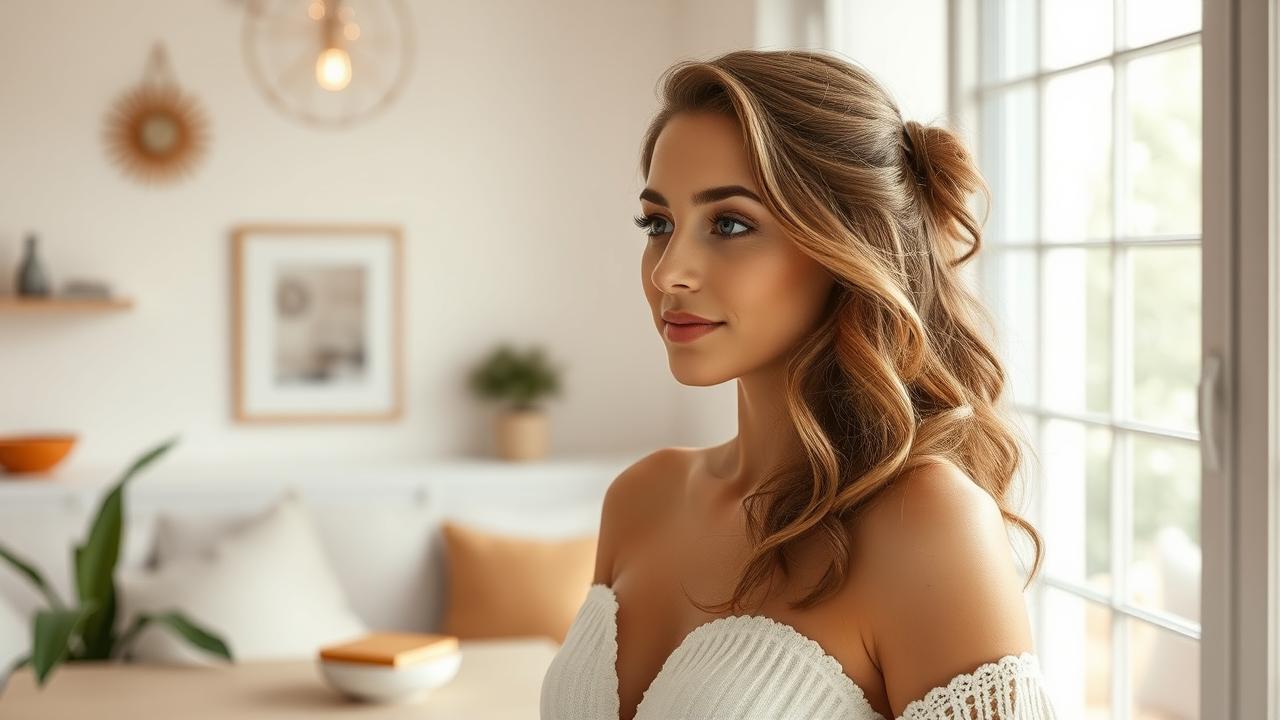 Youtube Thumnail image of : Unlock Rest and Confidence: Balance Hormones with Femenergy
