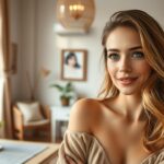 Youtube Thumnail image of : n8n AI Integration: Master Automation Quickly