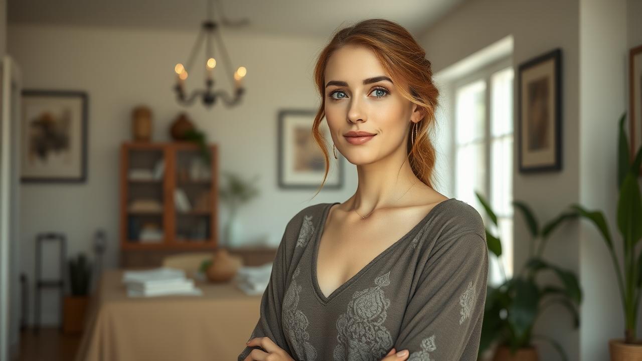 Youtube Thumnail image of : Why AI in Automation is Essential for 2025 Innovations