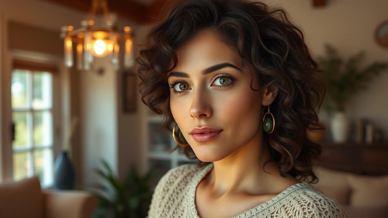 Youtube Thumnail image of : Reclaim Joy: Balance Hormones & Boost Vitality