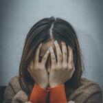 Hair Loss and Sleep Disorders Connected in Women Over 30