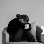 How Melatonin Disrupts Women’s Sleep and Hormones